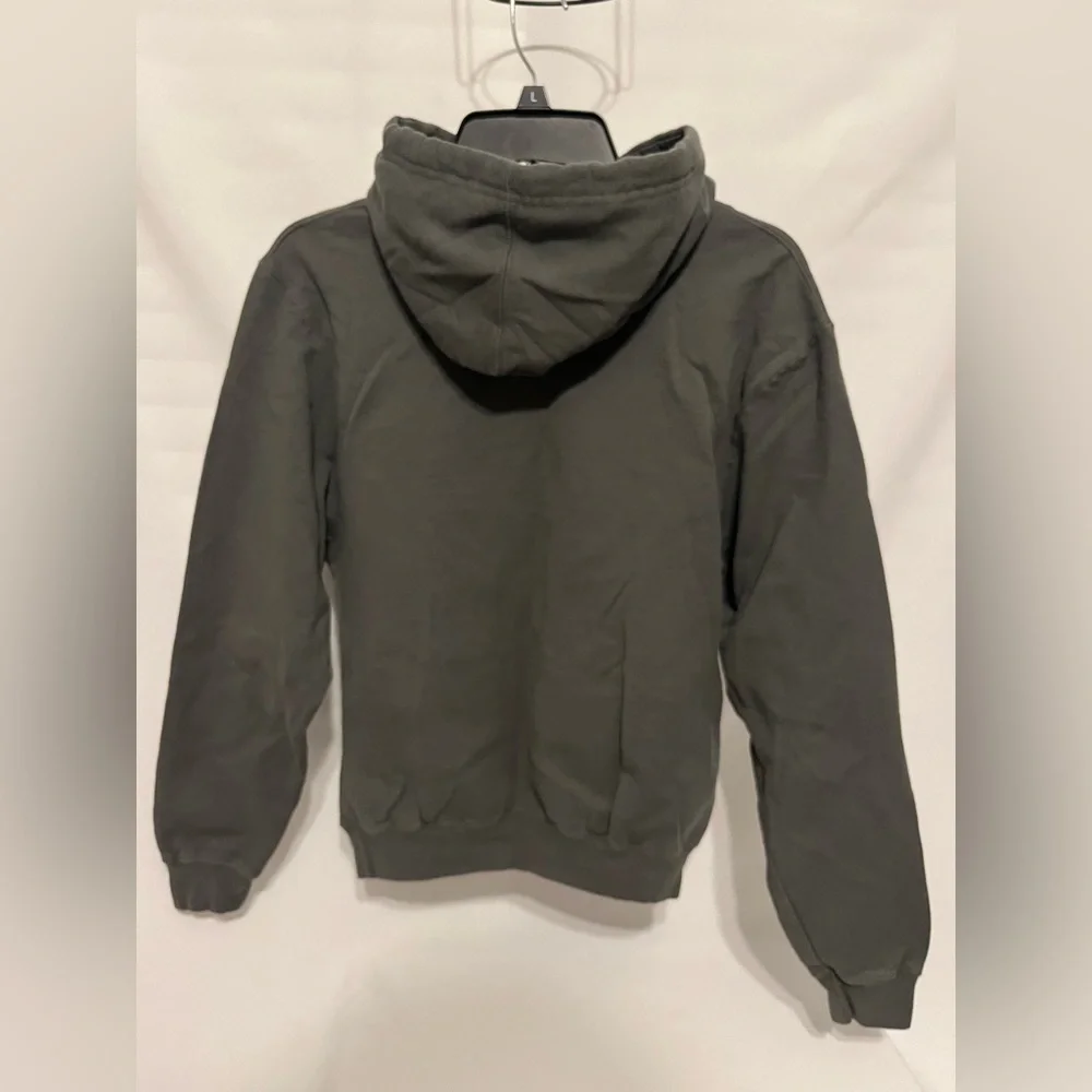 Salty Rodeo Sweatshirt - Picture 2 of 2